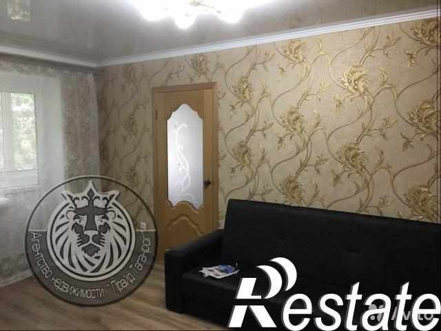 Купить квартиру за 2 250 000 рублей на Осипенко ул, 53