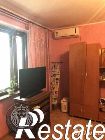 Купить квартиру за 3 000 000 рублей на Вишневая ул, 15/8