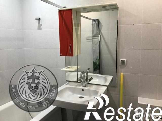 Купить квартиру за 1 500 000 рублей на Новый 13-й пер, 107