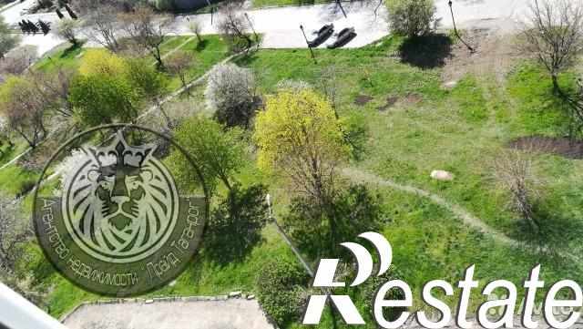 Купить квартиру за 2 150 000 рублей на Новый 1-й пер