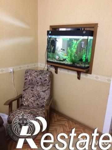 Купить квартиру за 2 850 000 рублей на Мариупольское Шоссе ул, 13