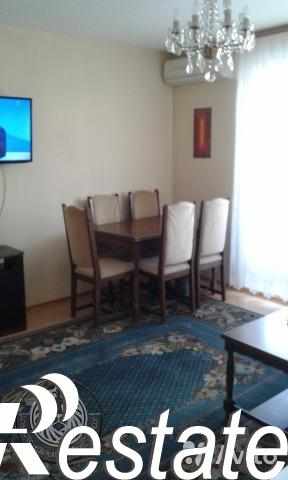 Купить квартиру за 2 300 000 рублей на Циолковского ул, 24