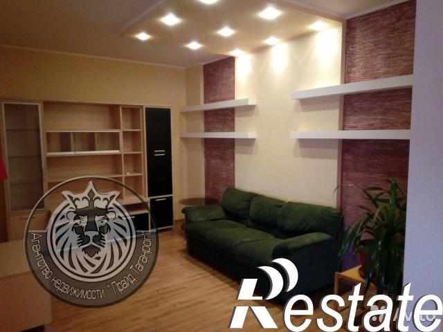 Купить квартиру за 2 500 000 рублей на Литейная ул, 40
