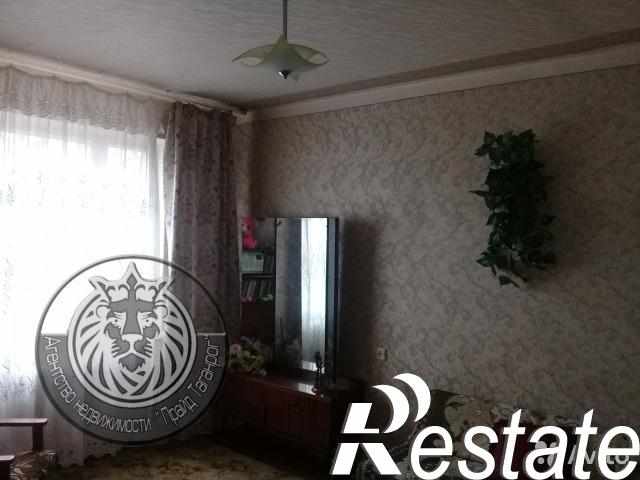 Купить квартиру за 2 800 000 рублей на Дзержинского ул, 37