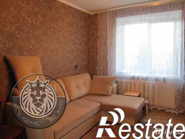 Купить квартиру за 3 159 000 рублей на Маршала Жукова ул