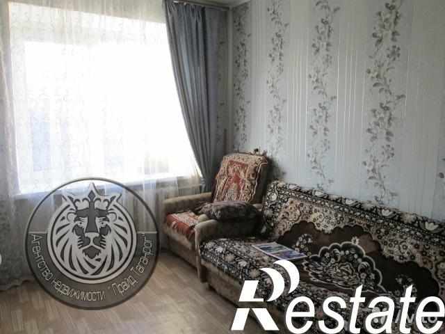 Купить квартиру за 3 159 000 рублей на Маршала Жукова ул
