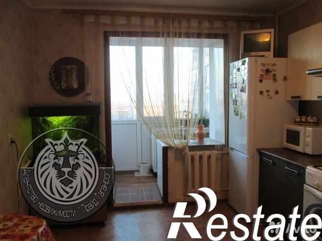 Купить квартиру за 3 159 000 рублей на Маршала Жукова ул