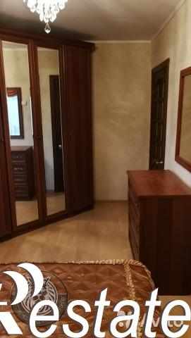 Купить квартиру за 2 300 000 рублей на Дзержинского ул, 154