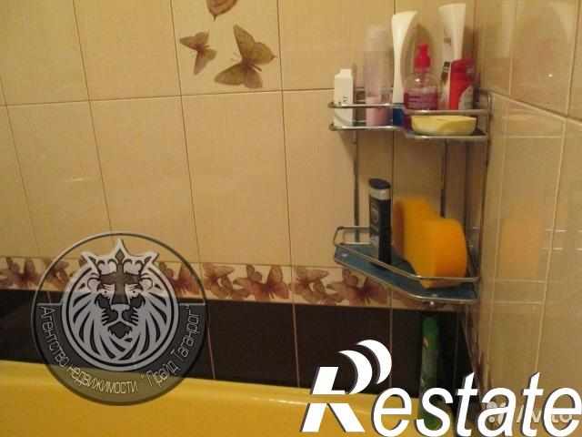 Купить квартиру за 3 159 000 рублей на Маршала Жукова ул