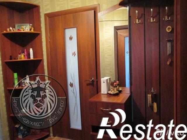 Купить квартиру за 3 159 000 рублей на Маршала Жукова ул