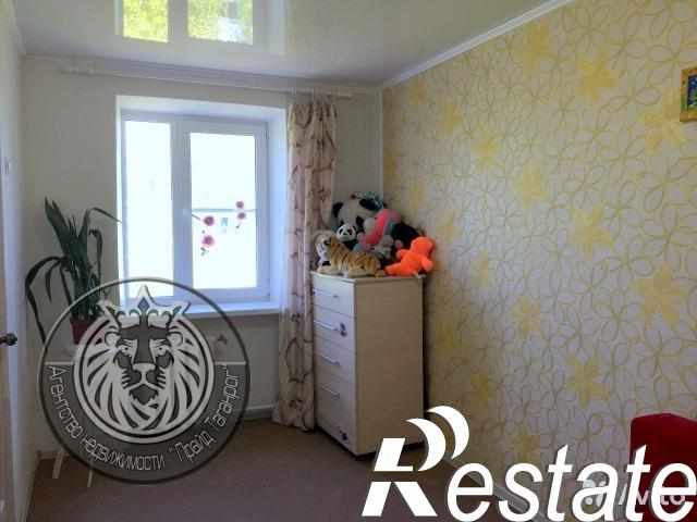 Купить квартиру за 2 100 000 рублей на Пальмиро Тольятти ул, 20/1