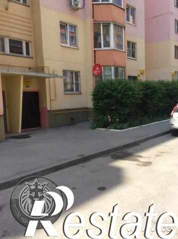 Купить квартиру за 1 450 000 рублей на Мариупольское Шоссе ул, 27/2/3