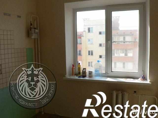 Купить квартиру за 2 050 000 рублей на Мариупольское Шоссе ул, 27/2