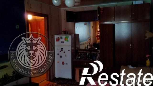 Купить квартиру за 1 300 000 рублей на 10-й пер, 118