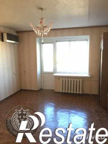 Купить квартиру за 2 360 000 рублей на Сызранова ул, 10