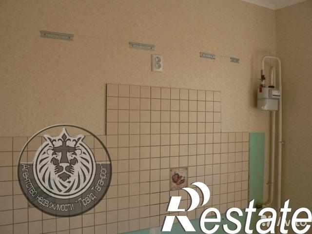 Купить квартиру за 2 050 000 рублей на Мариупольское Шоссе ул, 27/2