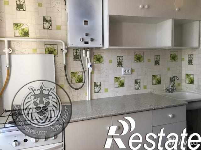 Купить квартиру за 1 000 000 рублей на Шаумяна ул