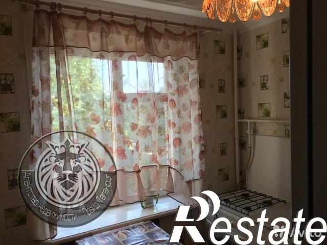 Купить квартиру за 1 000 000 рублей на Шаумяна ул