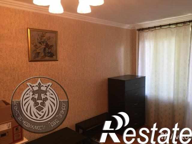 Купить квартиру за 1 000 000 рублей на Шаумяна ул