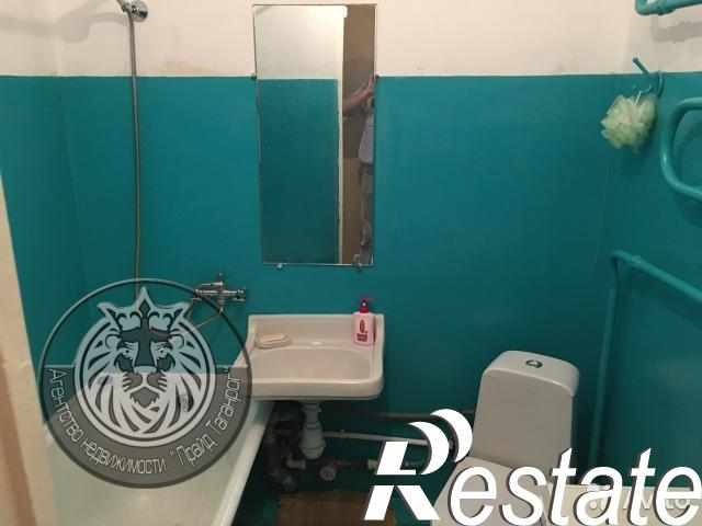 Купить квартиру за 1 000 000 рублей на Шаумяна ул
