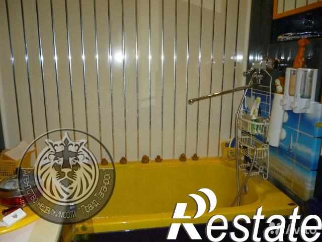 Купить квартиру за 1 400 000 рублей на Чучева ул, 44/2