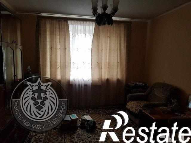 Купить квартиру за 1 650 000 рублей на Ломоносова ул, 55
