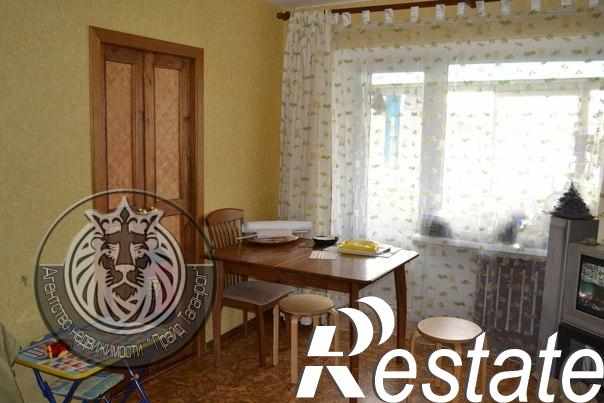 Купить квартиру за 1 700 000 рублей на Чехова ул, 271 ?