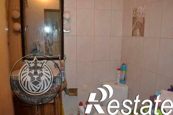 Купить квартиру за 1 700 000 рублей на Чехова ул, 271 ?