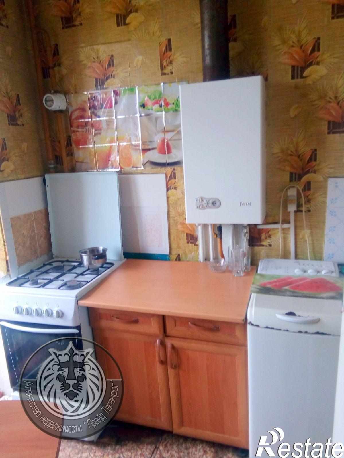 Купить квартиру за 1 490 000 рублей на Чехова ул, 159