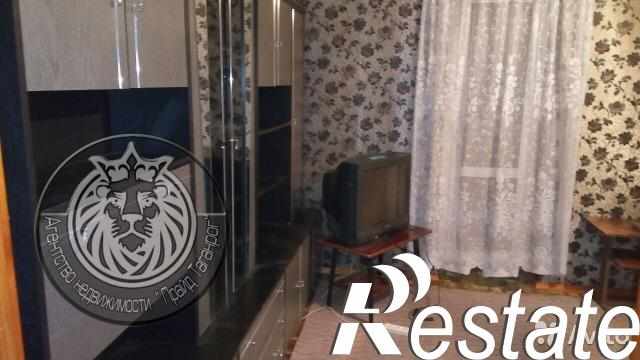Купить квартиру за 1 590 000 рублей на Дачная ул, 77