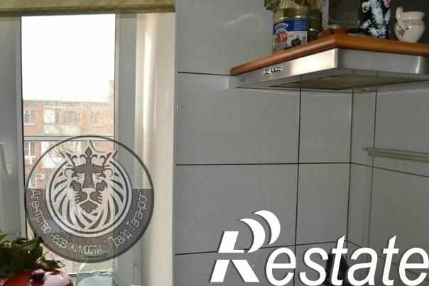 Купить квартиру за 1 700 000 рублей на Чехова ул, 271 ?