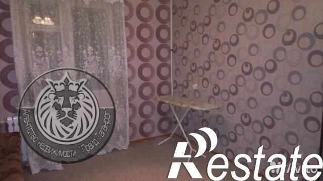 Купить квартиру за 1 590 000 рублей на Дачная ул, 77