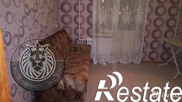 Купить квартиру за 1 590 000 рублей на Дачная ул, 77