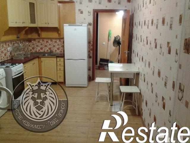 Купить квартиру за 2 300 000 рублей на Инициативная ул, 54 а