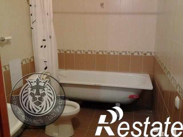 Купить квартиру за 2 300 000 рублей на Инициативная ул, 54 а