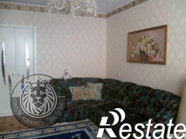 Купить квартиру за 2 500 000 рублей на Вишневая ул, 54/1