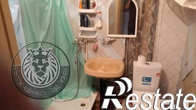 Купить квартиру за 1 200 000 рублей на Ломоносова ул, 24