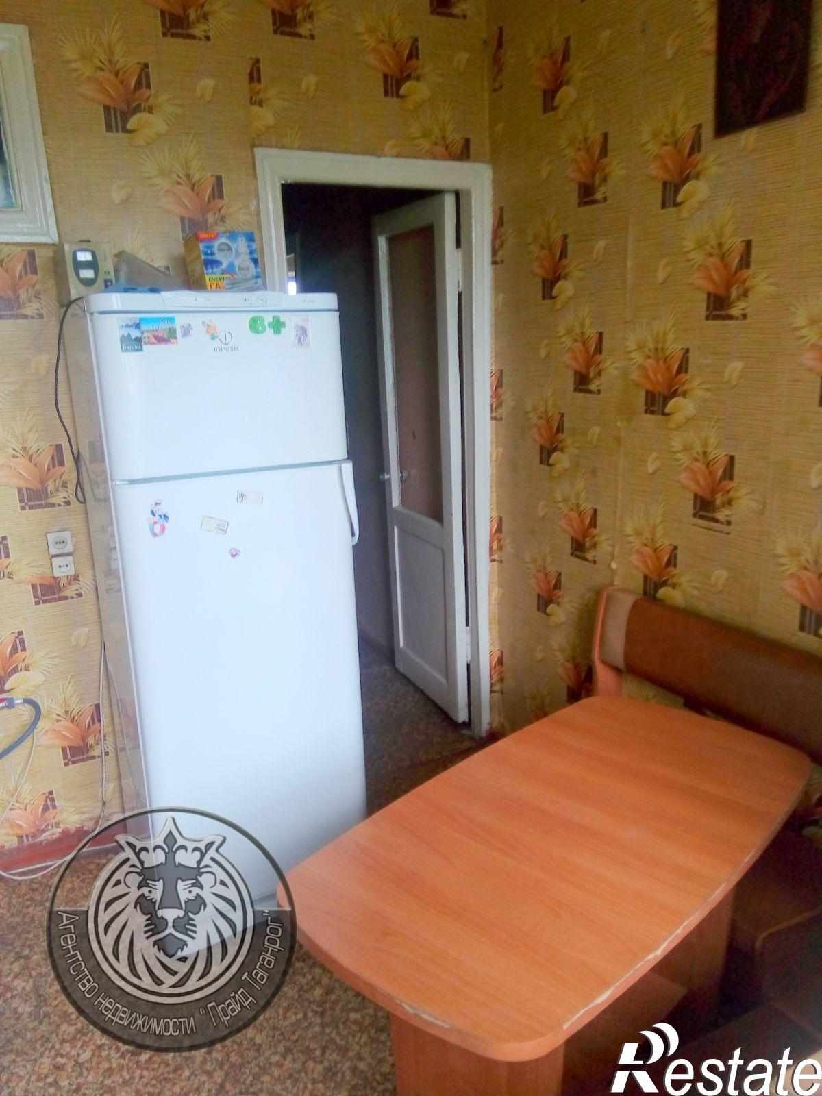 Купить квартиру за 1 490 000 рублей на Чехова ул, 159