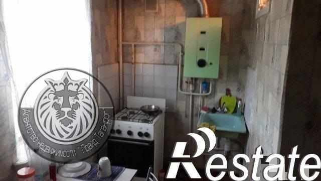 Купить квартиру за 1 200 000 рублей на Ломоносова ул, 24