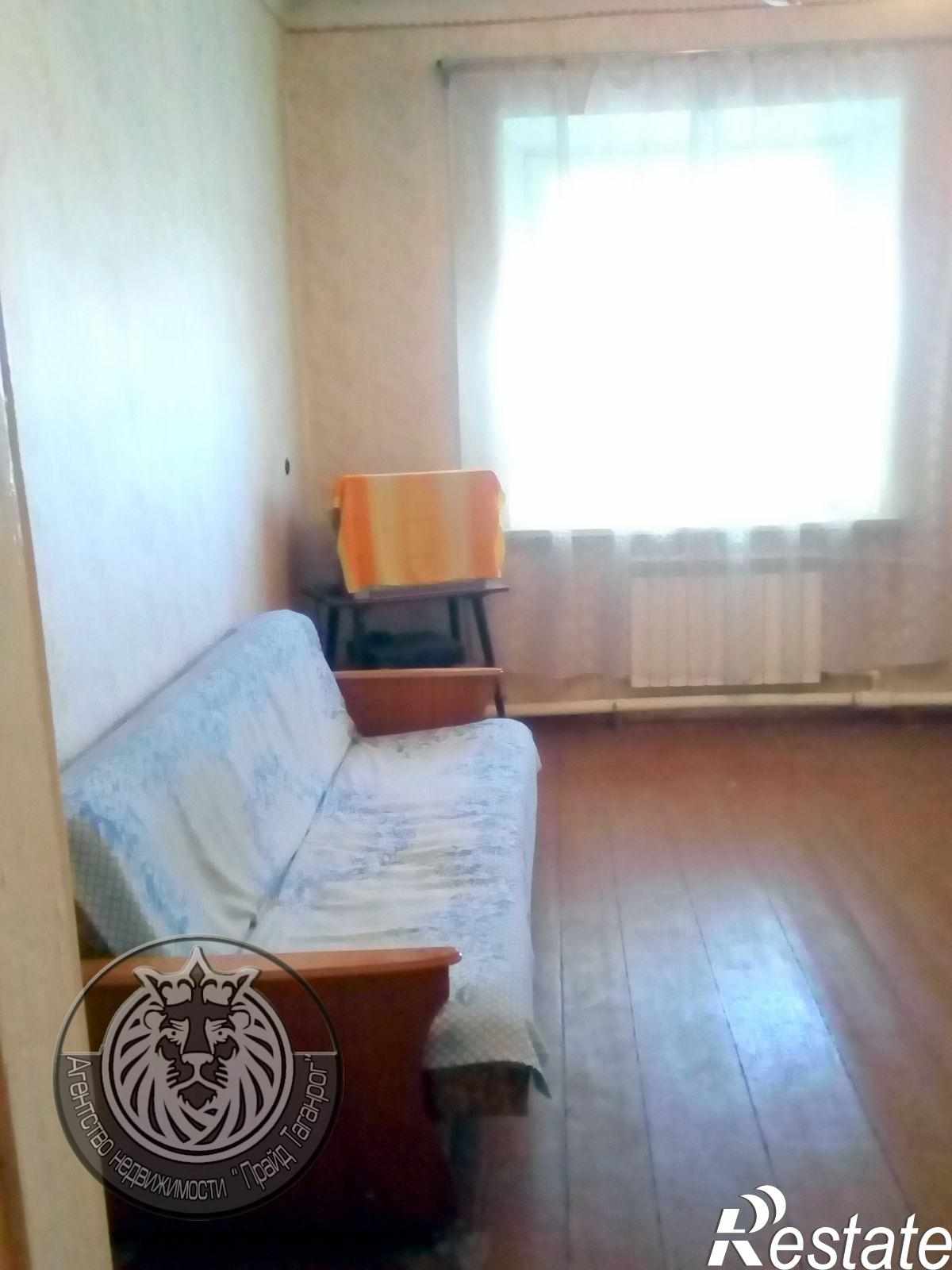 Купить квартиру за 1 200 000 рублей на Ленина ул, 175