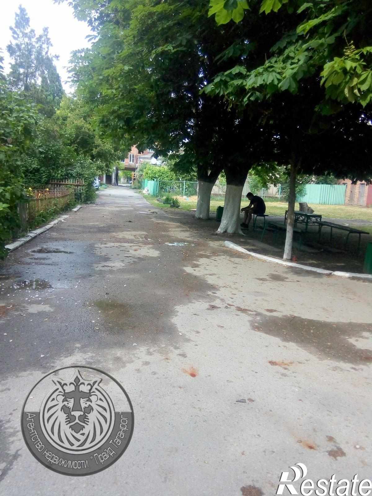 Купить квартиру за 1 490 000 рублей на Чехова ул, 159