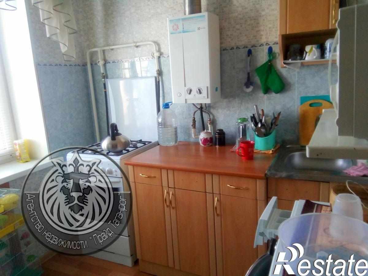 Купить квартиру за 1 000 000 рублей на Театральная ул, 32