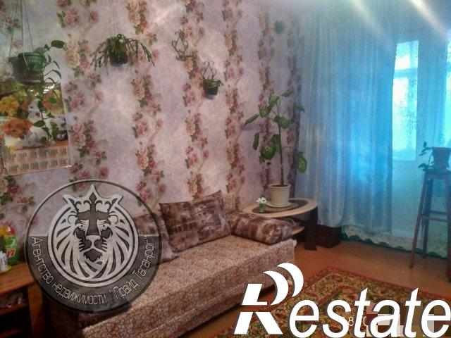 Купить квартиру за 1 600 000 рублей на Мариупольское Шоссе ул, 13