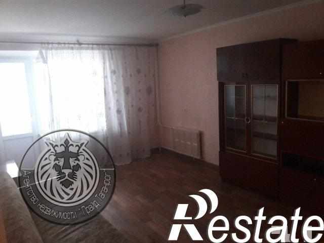 Купить квартиру за 2 500 000 рублей на Новый 1-й пер, 12