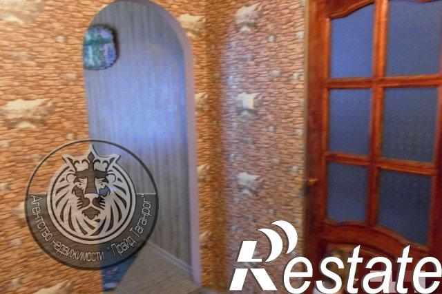 Купить квартиру за 1 350 000 рублей на Чехова ул, 355