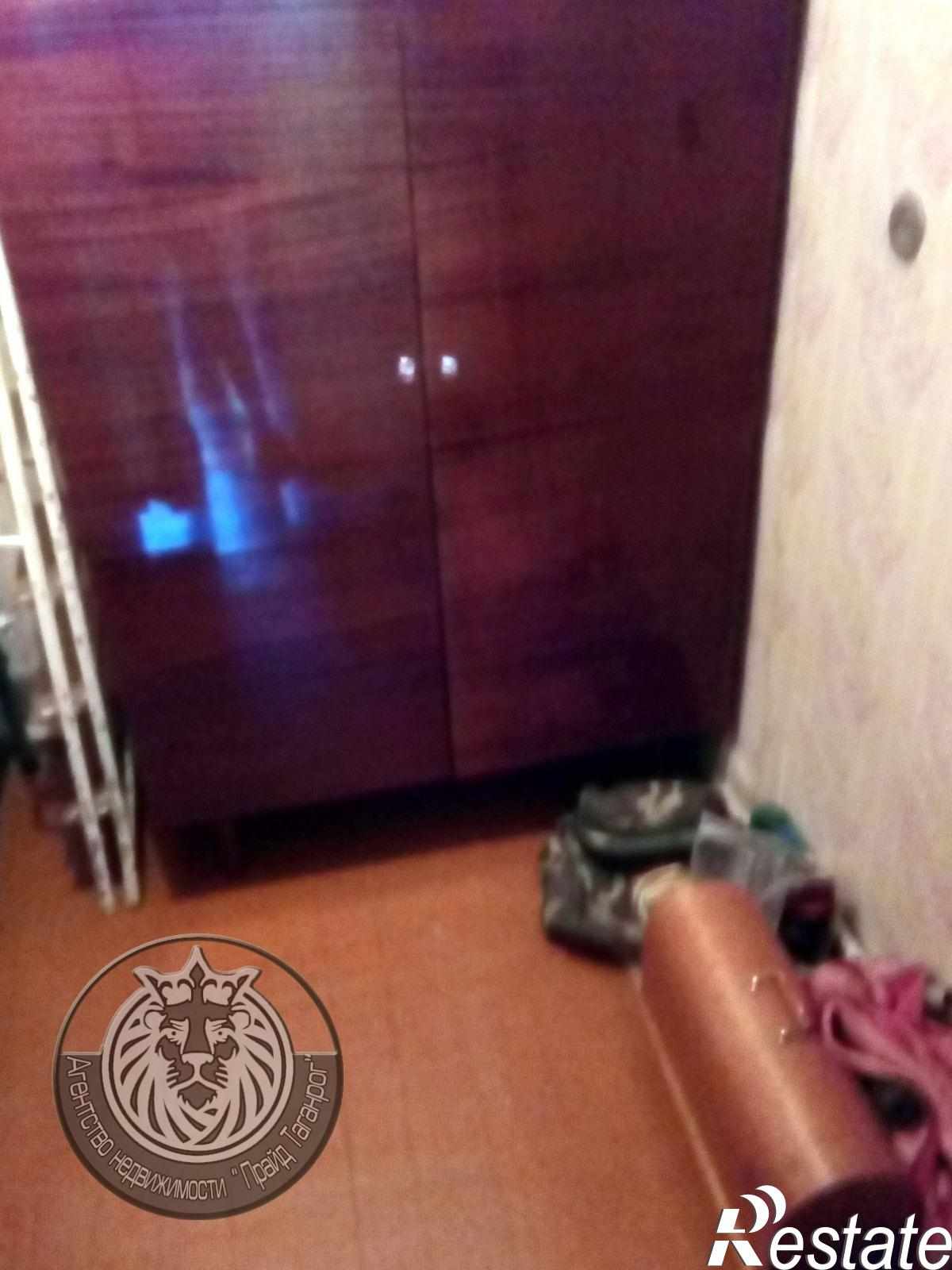 Купить квартиру за 1 200 000 рублей на Ленина ул, 175