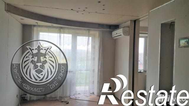 Купить квартиру за 1 500 000 рублей на Транспортная ул, 113
