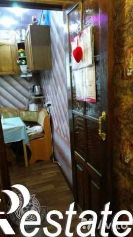 Купить квартиру за 1 750 000 рублей на Пальмиро Тольятти ул, 14