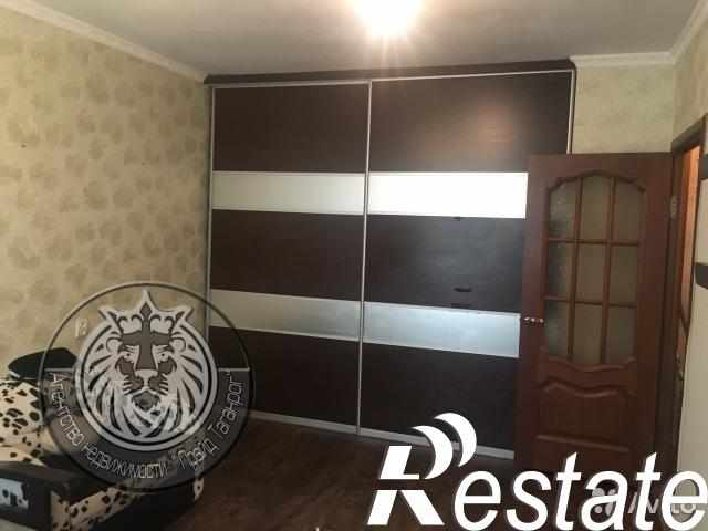 Купить квартиру за 1 350 000 рублей на Чехова ул, русское поле