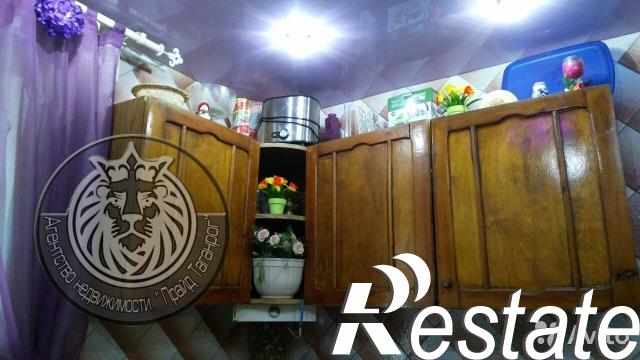 Купить квартиру за 1 750 000 рублей на Пальмиро Тольятти ул, 14